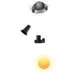 Diagram_small