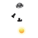 Diagram_tiny