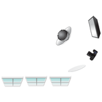 Diagram_small