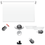 Diagram_small
