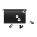 Diagram_tiny