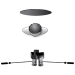 Diagram_small