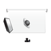 Diagram_tiny