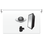 Diagram_small