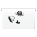 Diagram_small