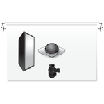 Diagram_small