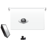 Diagram_small