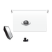 Diagram_tiny