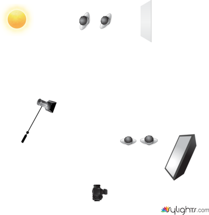 Plano 4.1 by Guest User