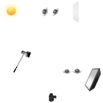 Diagram_small