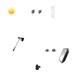 Diagram_tiny