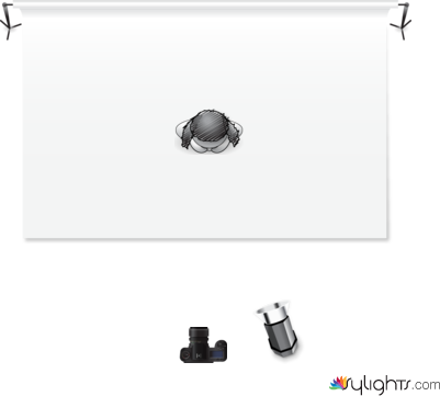 light it up victoria2 by Guest User