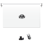 Diagram_small