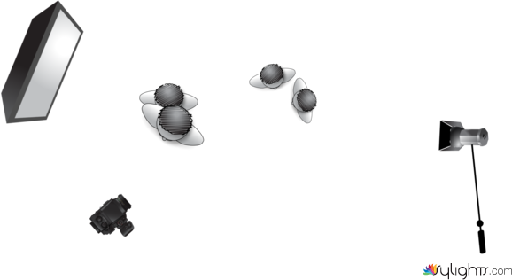 Plano 3.1 by Guest User