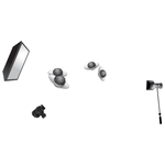 Diagram_small
