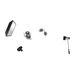Diagram_tiny