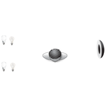 Diagram_small