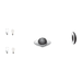 Diagram_tiny