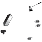 Diagram_small