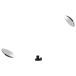 Diagram_small
