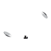 Diagram_tiny