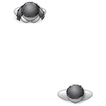 Diagram_small