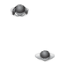 Diagram_tiny