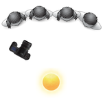 Diagram_small
