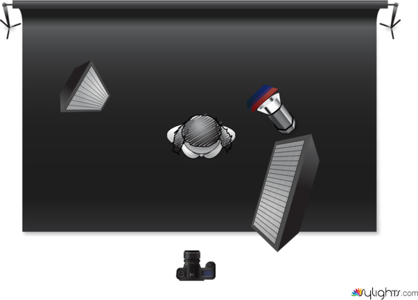 Tanja-Magbeam by Guest User