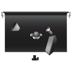 Diagram_small