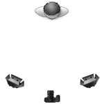 Diagram_small