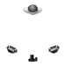 Diagram_tiny