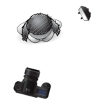Diagram_small