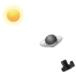 Diagram_small