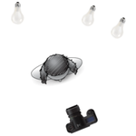 Diagram_small