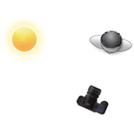 Diagram_small