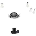 Diagram_small