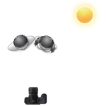 Diagram_small