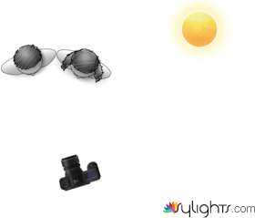 luces by Guest User