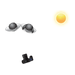 Diagram_tiny