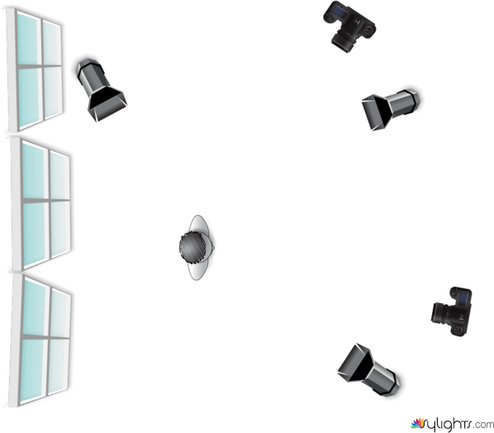 planta by Guest User