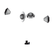 Diagram_tiny