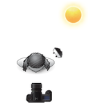 Diagram_small