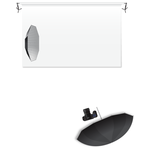 Diagram_small