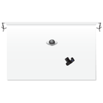 Diagram_small