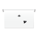 Diagram_tiny