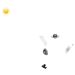 Diagram_small
