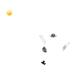 Diagram_tiny