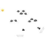 Diagram_small