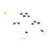 Diagram_tiny